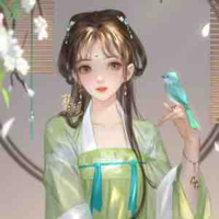 Nô Tỳ