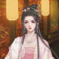 Tĩnh Công Chúa