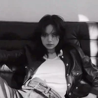 Lalisa Manoban - Cô
