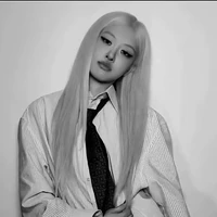 Park Chaeyoung - Nàng