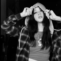 Kim Jisoo - Y
