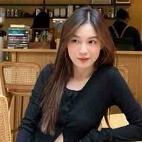 Love Pattranite (bạn nàng)- nhỏ 