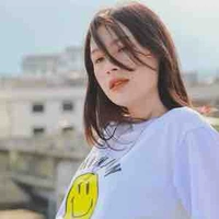 Milk Pansa (bạn cô) - em
