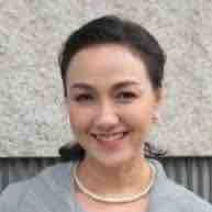 Mea Koy