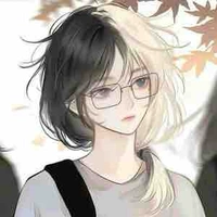 Minh Hy 