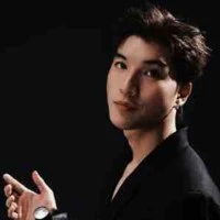 Trần Minh Hiếu
