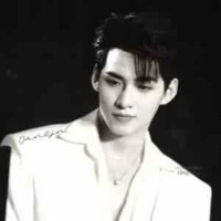 Huỳnh Hoàng Hùng