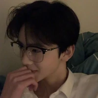 Đức Anh