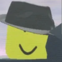 mafioso