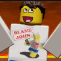 shedletskhy