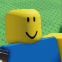 noob