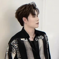 Trần Đăng Dương [Dương Domic]