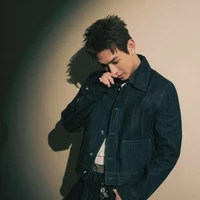 Song Luân