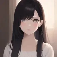🍵