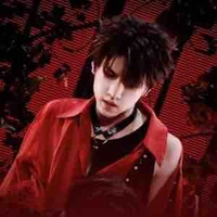 Trương Quế Nguyên