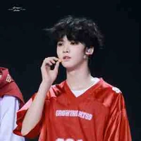 Trương Dịch Nhiên