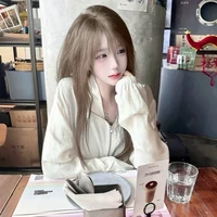 An Thư Nhược Lam