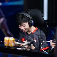 Trung Quý