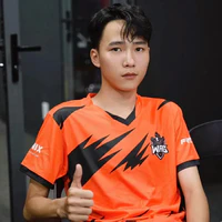 Quốc Nhàn