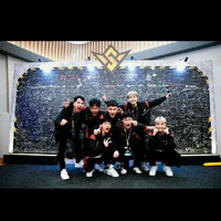 All Team