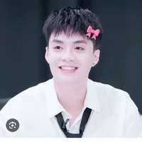Đặng thành an ( negav )