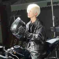 Giang Minh Khánh Vũ