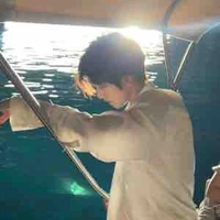 Vương Trần Hạo Thiên 