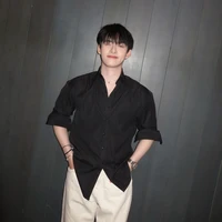 Huỳnh Hoàng Hùng