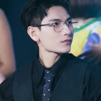 Phạm Lưu Tuấn Tài