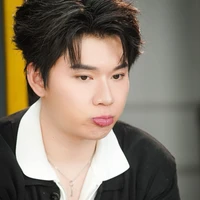 Trần Quang Trung