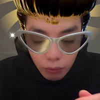 nhỏ tg