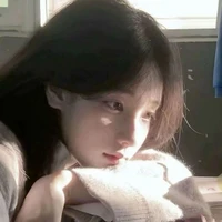 Châu Hạ Diệp