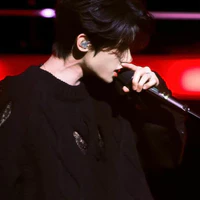 Trương Tuấn Hào