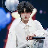Trần Dịch Hằng