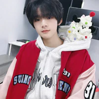 Uông Tuấn Hy