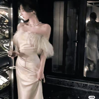 Trương Phương An_Mục Phu Nhân