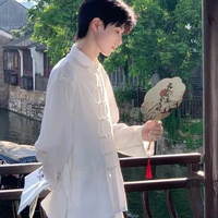 Tô Tân Hoàng_Tô Tổng