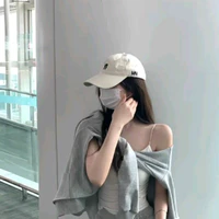 Đinh Vương Ly_Miu Miu_Hệ Thống_Tác Giả