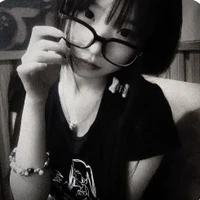 tiểu phương di (bthan nu9)