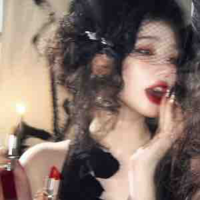 Giang Tịch Nhan| ♏︎