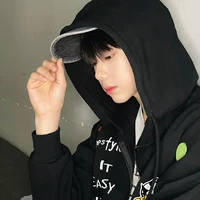 Trần Dịch Hằng -T