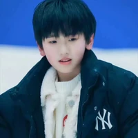 Thiên Thiên