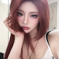 châu nhật linh 