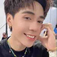 Lê Quang Hùng