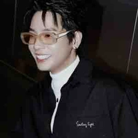 Phạm Anh Quân