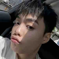 Đặng Thành An