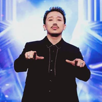 Trấn Thành-1987