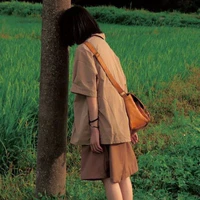 Minh Quyền.zui-2006