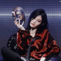 Vương Dịch-WY