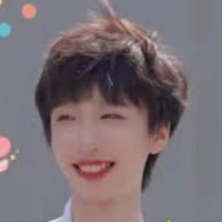 diêu dục thần